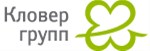 Кловер Групп